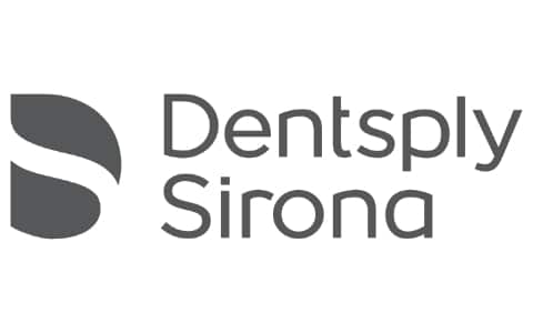 Densplay Sirona : Brand Short Description Type Here.