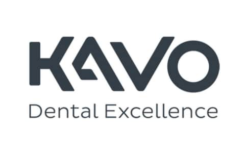 KAVO : Brand Short Description Type Here.