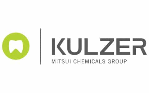 Kulzer : Brand Short Description Type Here.