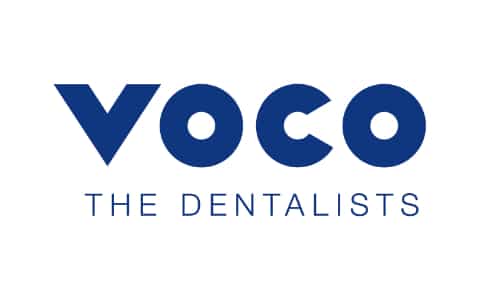 Voco : Brand Short Description Type Here.