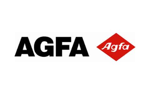 Agfa : 