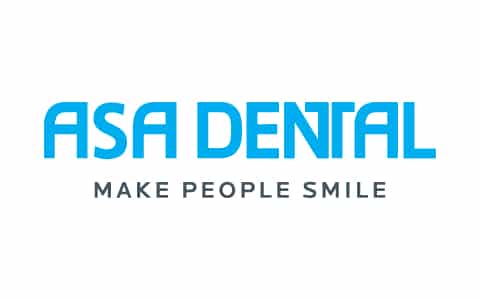 Asa Dental : 