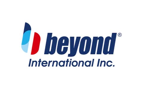 Beyond International Inc. : 