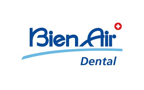 Bien Air Dental : 