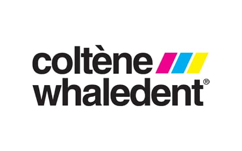 Coltene whaledent : 