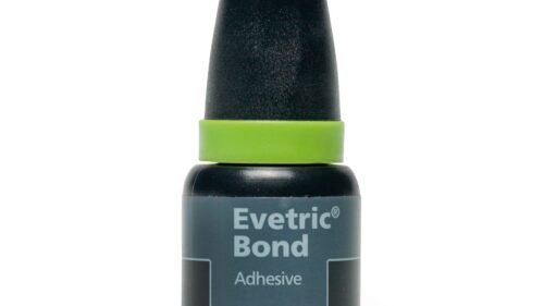 EVETRIC BOND 6g