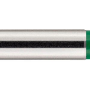 WIERTŁO DIAMENT KULKA TURBINA NASYP GRUBY 801/K4 5SZT. /MDT/