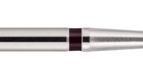 WIERTŁO DIAMENT KULKA TURBINA NASYP BARDZO GRUBY 801/K5 5SZT. /MDT/