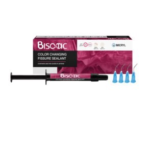 BISOTIC 1,25G.