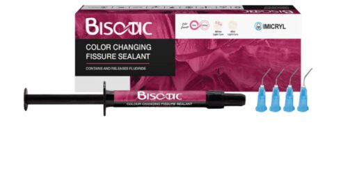 BISOTIC 1,25G.