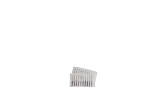 CALAMUS DUAL gutta-percha cartridges 23G 0,6MM.