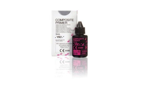 COMPOSITE PRIMER 3ML.