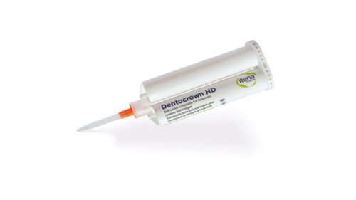 DENTOCROWN HD 50ML KOL.A2