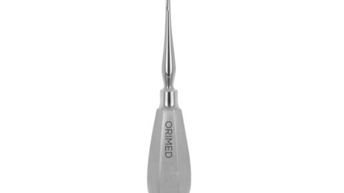 DŹWIGNIA KORZENIOWA BEIN FIG.2 /ORI-B108/