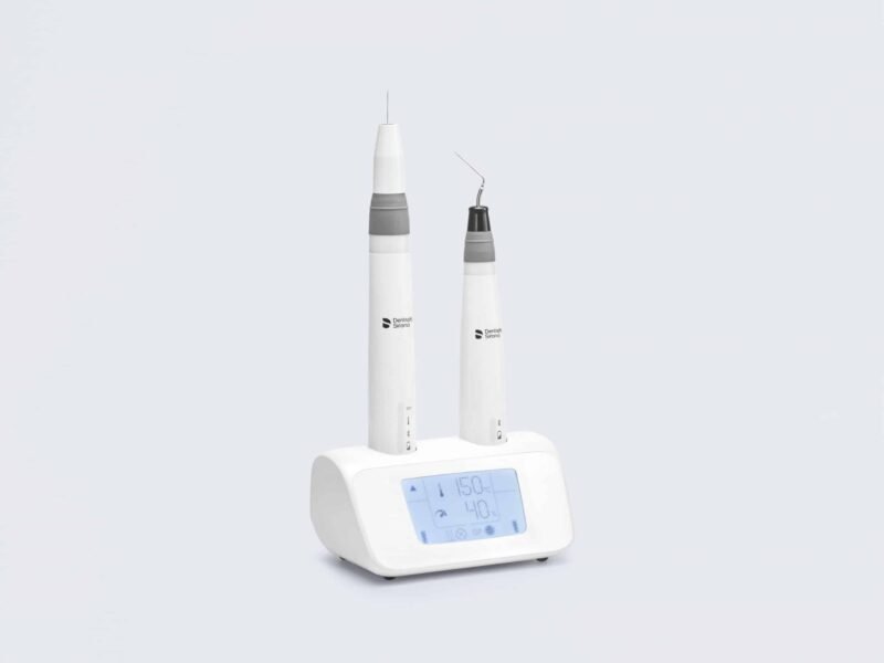 GUTTA-SMART DENTSPLY SIRONA