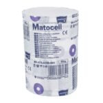 LIGLINA W ZWOJU MATOCELL 150G