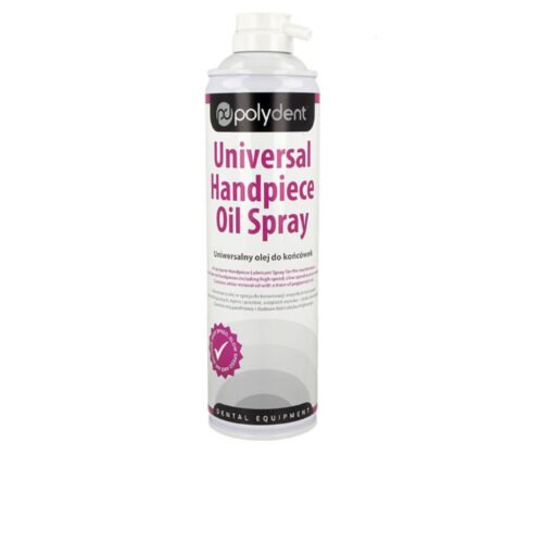 OLEJ UNIVERSALNY 500ML.