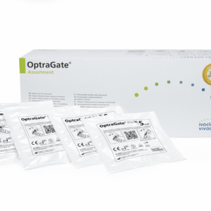 OPTRAGATE 1 SZT.