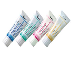 PROPHY PASTE CCS RDA 40
