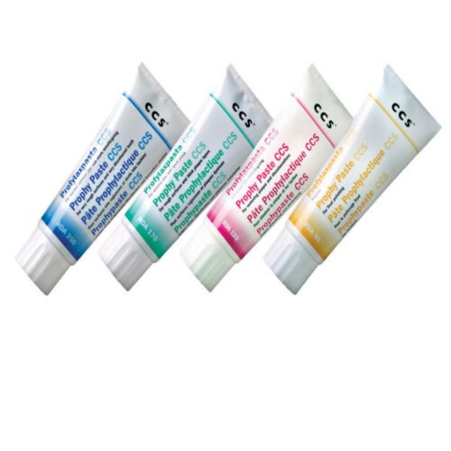 PROPHY PASTE CCS RDA 250