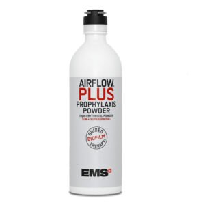 PIASEK AIR-FLOW PLUS 400G