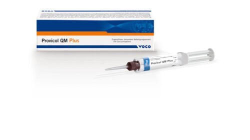 PROVICOL QM PLUS 5ML