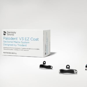 FORMÓWKI PALODENT V3