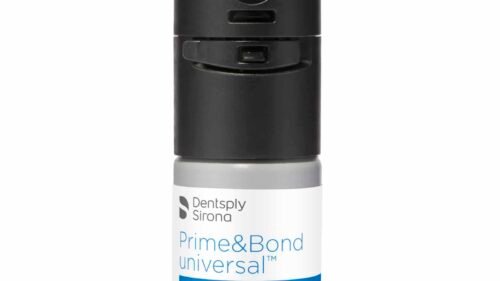 PRIME&BOND UNIVERSAL 4ML