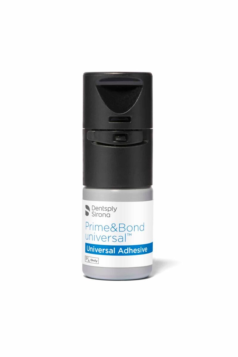 PRIME&BOND UNIVERSAL 4ML