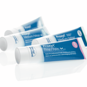PROXYT 80G.