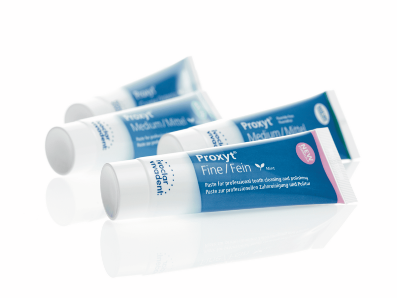 PROXYT 80G.