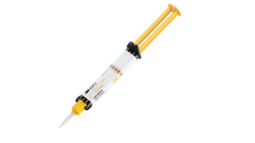 RELYX U200 AUTOMIX kol.A2