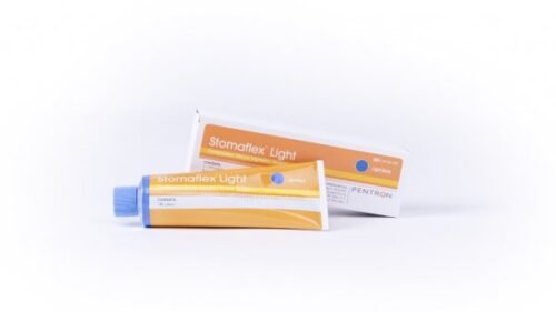 STOMAFLEX LIGHT 130G