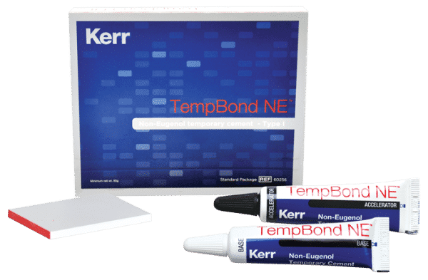 TEMP-BOND NE 65G