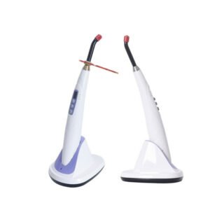 LAMPA POLIMERYZACYJNA V300 /VRN/