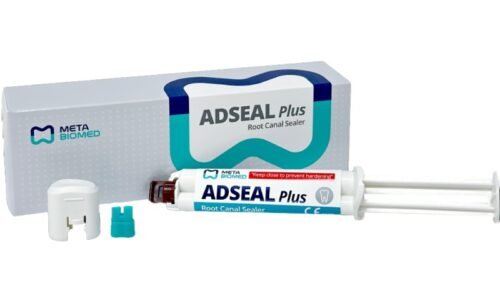 ADSEAL PLUS 13,5G.