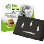 BIO MTA mini kit CERKAMED