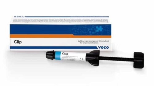V-CLIP 4G