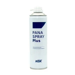 OLEJ PANA SPRAY PLUS 500ml.