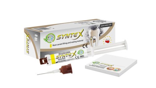 SYNTEX 10G
