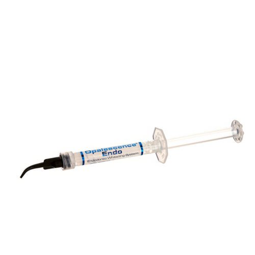 OPALESCENCE ENDO 2ML.