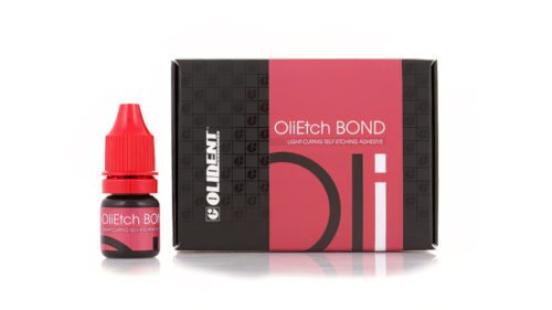 OLIETCH BOND 5ml