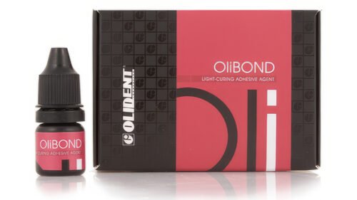OLIBOND 5ml