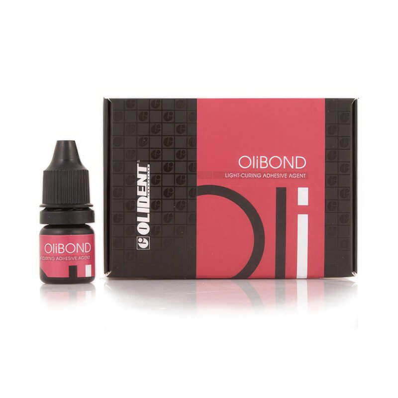 OLIBOND 5ml
