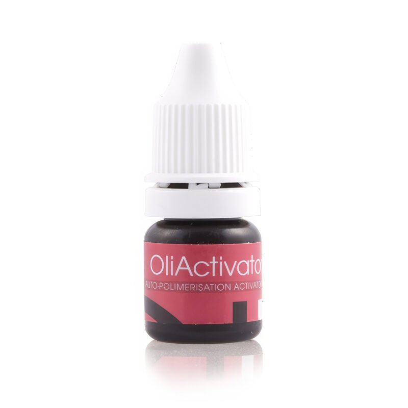 OLIACTIVATOR 3ML.