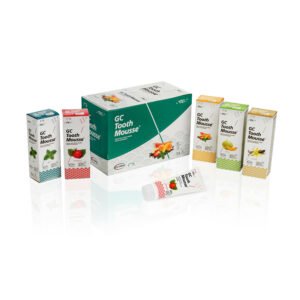 TOOTH MOUSSE 35ML
