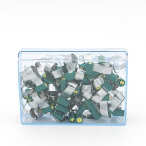 ADAPT SUPER CAP 2182