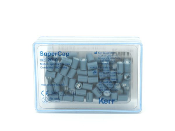 dentix-1010-1.jpg ADAPT SUPER CAP - BĘBENKI 2010