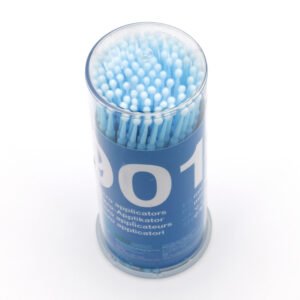 APLIKATORY PREMIUM PLUS 901T 100SZT