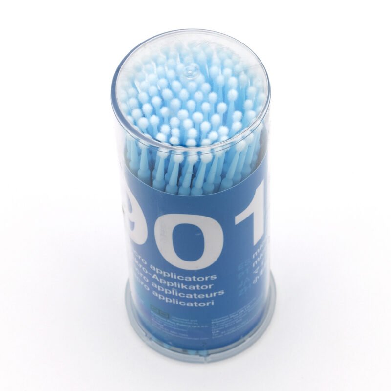 APLIKATORY PREMIUM PLUS 901T 100SZT